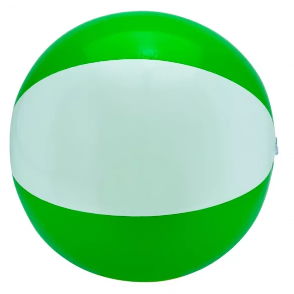 5105129-minge-de-plaja