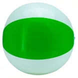 5105129-minge-de-plaja