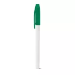 51110-109 - Pix - JADE