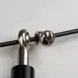 5117203-Coarda-de-sarit