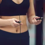 5117203-Coarda-de-sarit