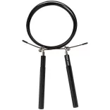 5117203-Coarda-de-sarit