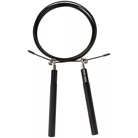 5117203-Coarda-de-sarit