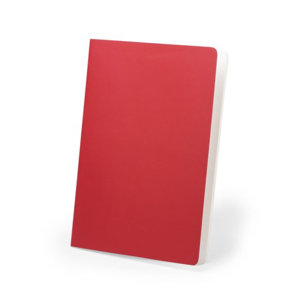 5118-003MK-Notes-Dienel
