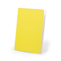 5118-005MK-Notes-Dienel