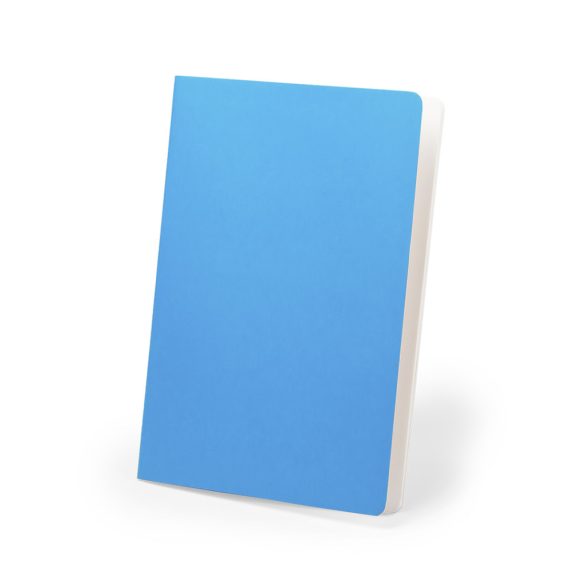 5118-021MK-Notes-Dienel