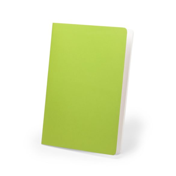 5118-279MK-Notes-Dienel