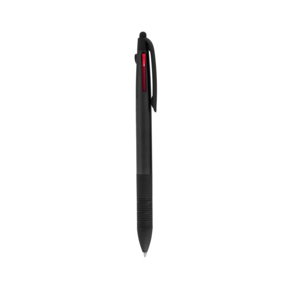 5120-002MK-Pix-touch-Betsi