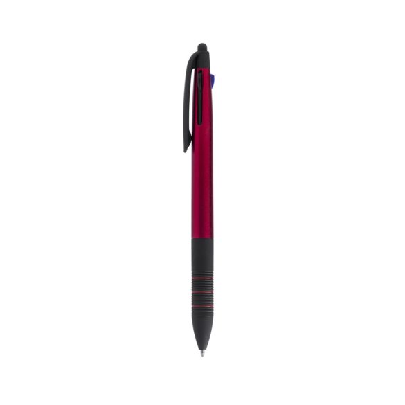 5120-003MK-Pix-touch-Betsi