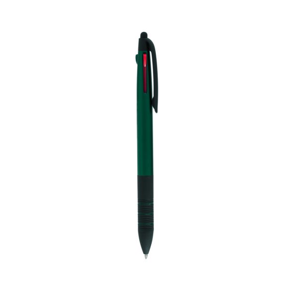 5120-227MK-Pix-touch-Betsi