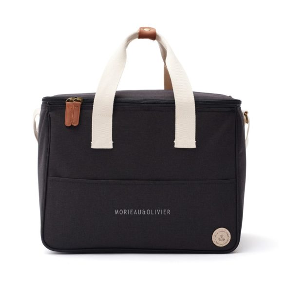 51203-Cos-termoizolant-din-RPET-Vinga-Sortino