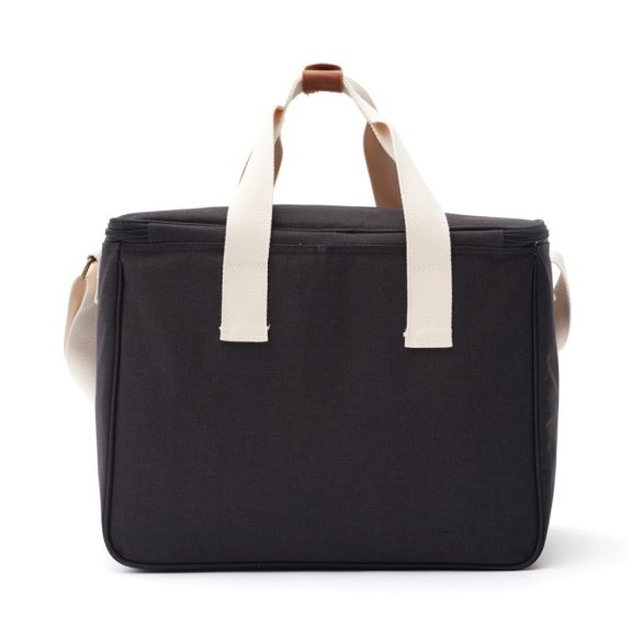 51203-Cos-termoizolant-din-RPET-Vinga-Sortino