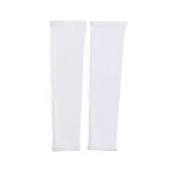 5125-001MK-Maneca-Duttier