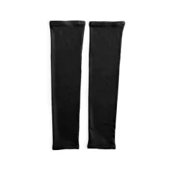 5125-002MK-Maneca-Duttier