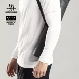 5125-002MK-Maneca-Duttier