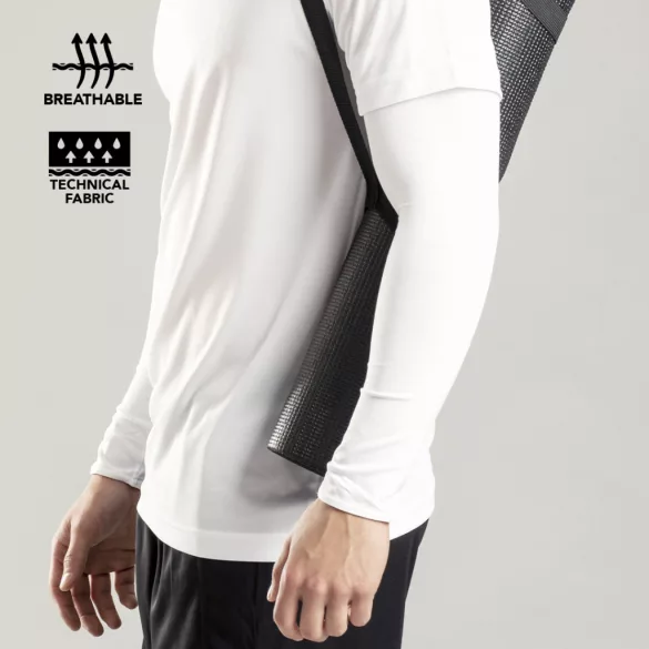 5125-005MK-Maneca-Duttier