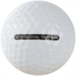 5127906-Mingi-golf