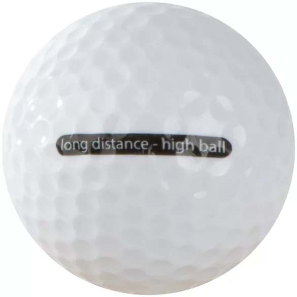 5127906-Mingi-golf