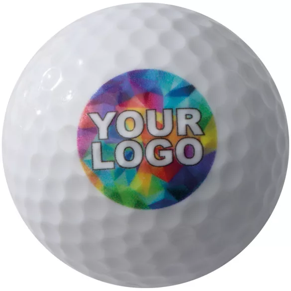 5127906-Mingi-golf