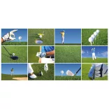 5127906-Mingi-golf