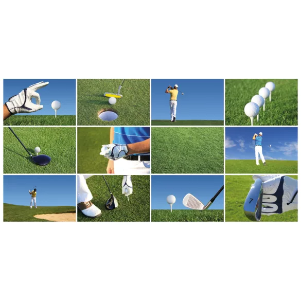 5127906-Mingi-golf