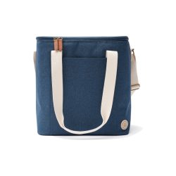 51312-Rucsac-termoizolant-mare-din-RPET-Vinga-Sortino