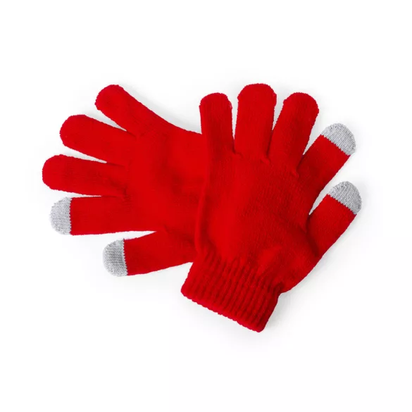 5132-003MK-Manusi-cu-touch-Pigun