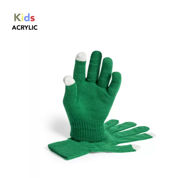 5132-003MK-Manusi-cu-touch-Pigun