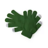 5132-004MK-Manusi-cu-touch-Pigun