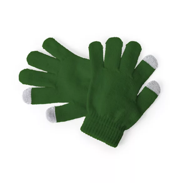 5132-004MK-Manusi-cu-touch-Pigun