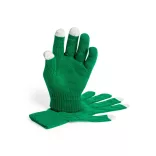 5132-004MK-Manusi-cu-touch-Pigun