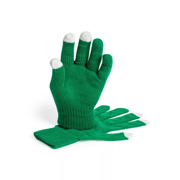 5132-004MK-Manusi-cu-touch-Pigun