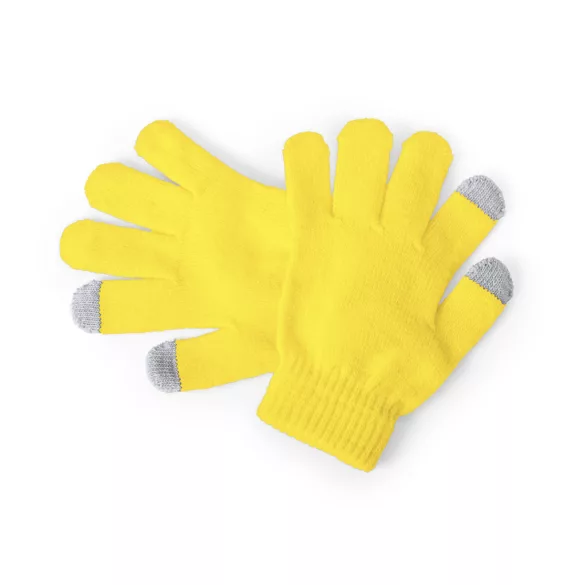 5132-005MK-Manusi-cu-touch-Pigun