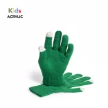 5132-005MK-Manusi-cu-touch-Pigun