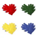 5132-005MK-Manusi-cu-touch-Pigun