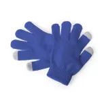5132-019MK-Manusi-cu-touch-Pigun
