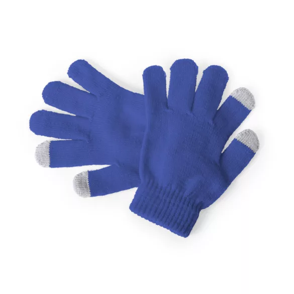 5132-019MK-Manusi-cu-touch-Pigun
