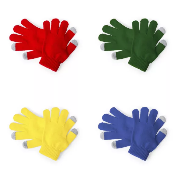 5132-019MK-Manusi-cu-touch-Pigun