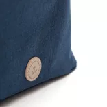 51332-Rucsac-de-plaja-din-RPET-Vinga-Sortino