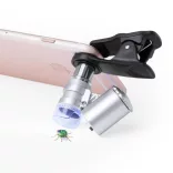 5134-000MK-Microscop-Dicson-60X