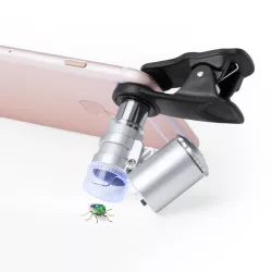 5134-000MK-Microscop-Dicson-60X