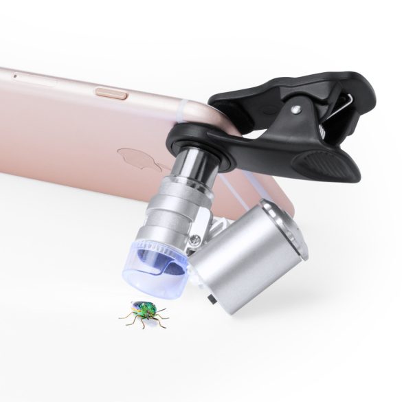 5134-000MK-Microscop-Dicson-60X