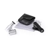 5134-000MK-Microscop-Dicson-60X