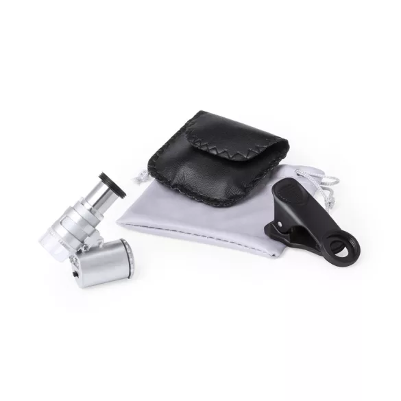 5134-000MK-Microscop-Dicson-60X