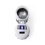 5134-000MK-Microscop-Dicson-60X