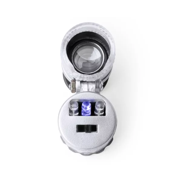 5134-000MK-Microscop-Dicson-60X