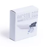 5134-000MK-Microscop-Dicson-60X