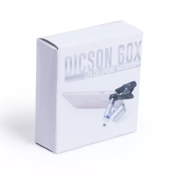 5134-000MK-Microscop-Dicson-60X