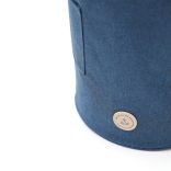 51342-Sac-termoizolant-din-RPET-Vinga-Sortino