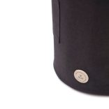 51343-Sac-termoizolant-din-RPET-Vinga-Sortino